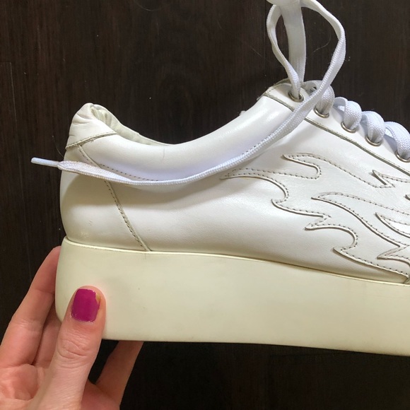 Sold! - Picture 3 of 8